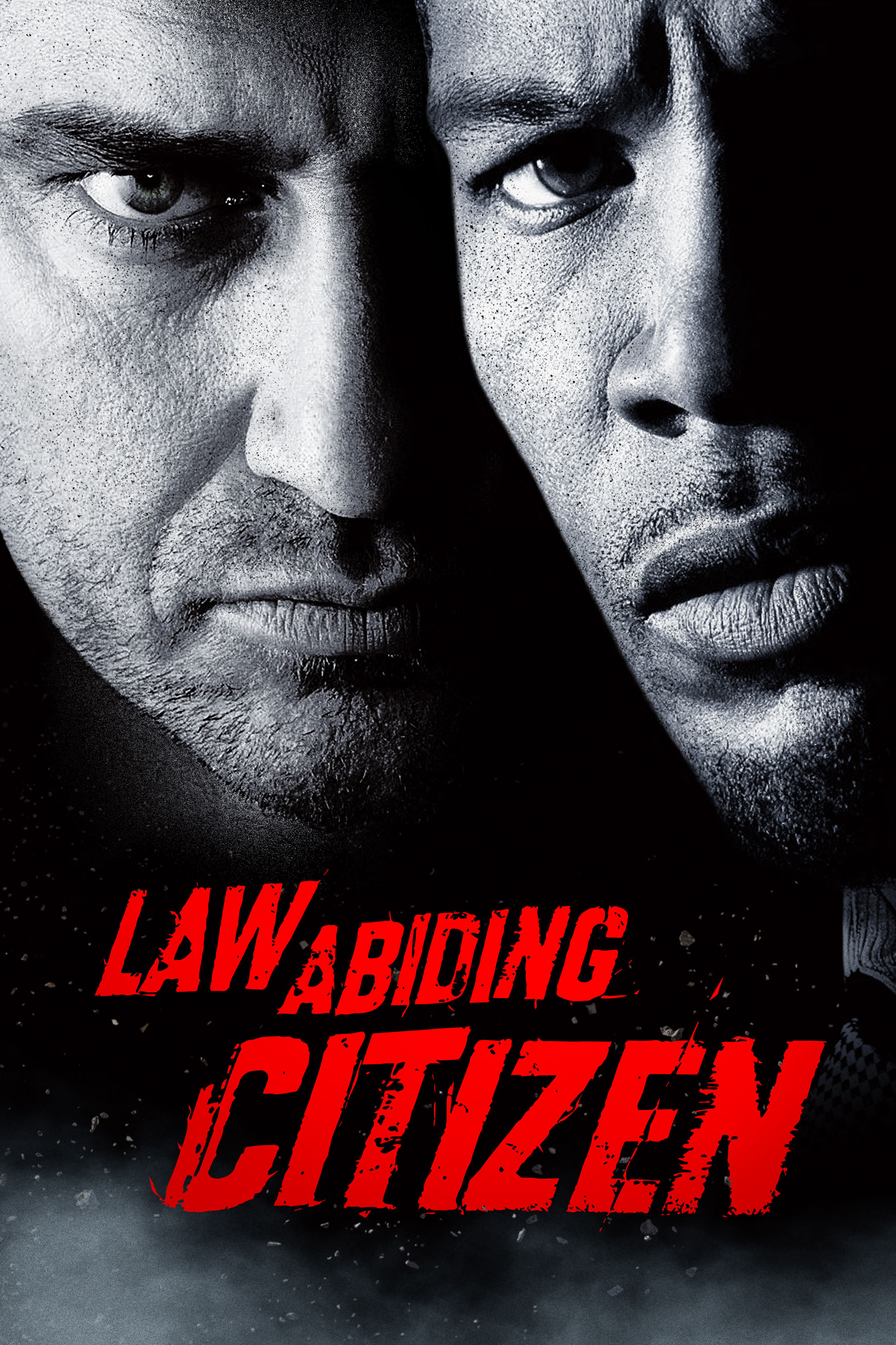 Law Abiding Citizen (2009) [14424] (A1255586400) [[Movies]] --Plex--